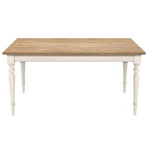 Dining Tables
