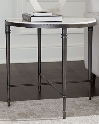 side tables