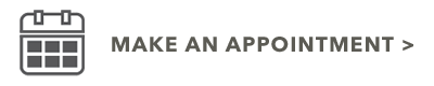 make appointment icon