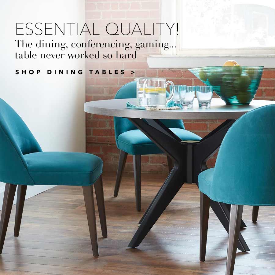Furniture Home Decor Custom Design Free Help Ethan Furniture Home Decor Custom Design
