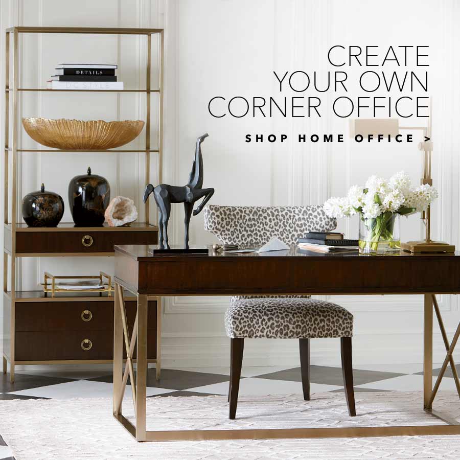 Furniture Home Decor Custom Design Free Design Help Ethan