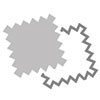 design service