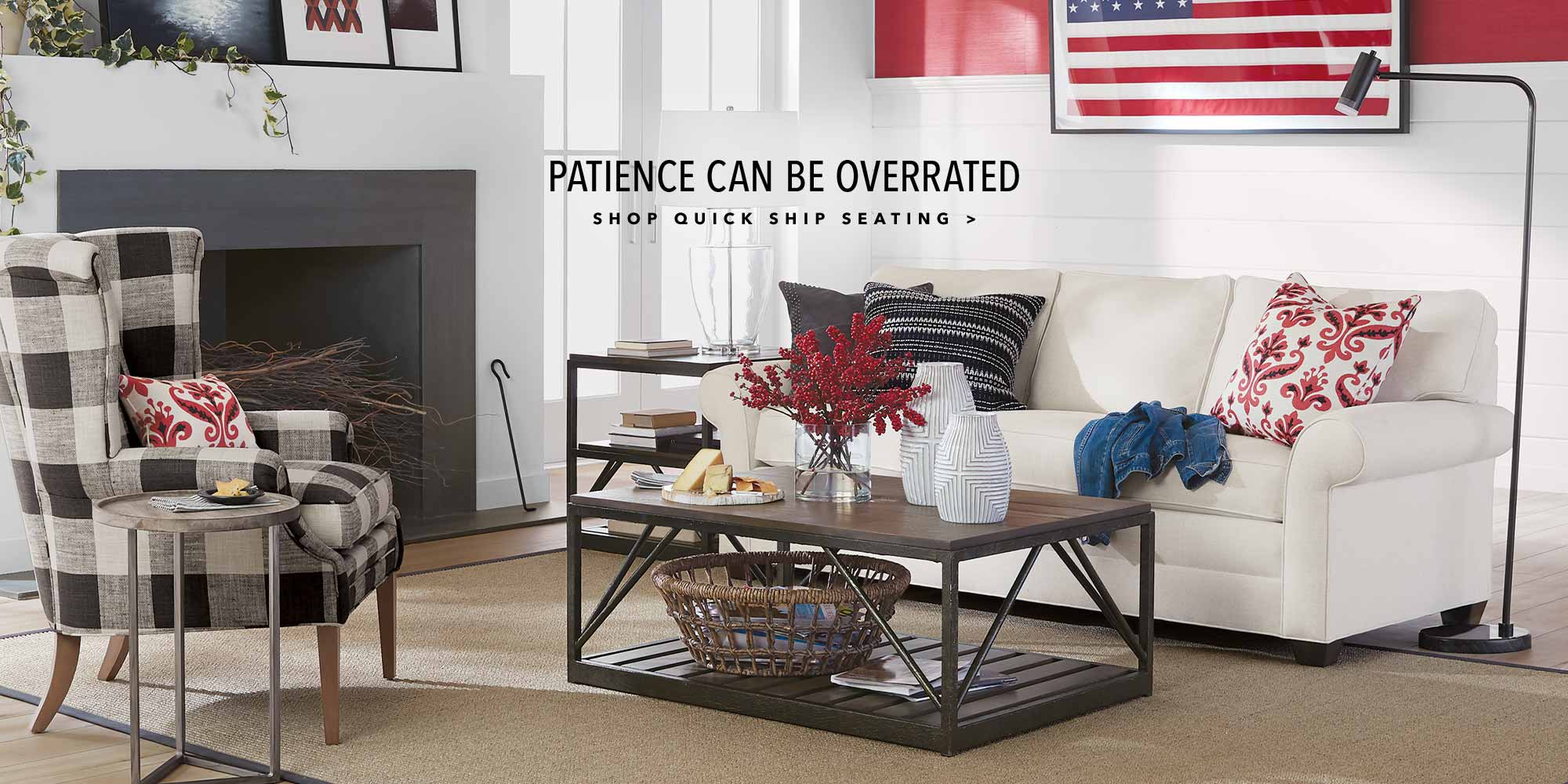 Shipping Sofa From Uk To Usa Baci Living Room