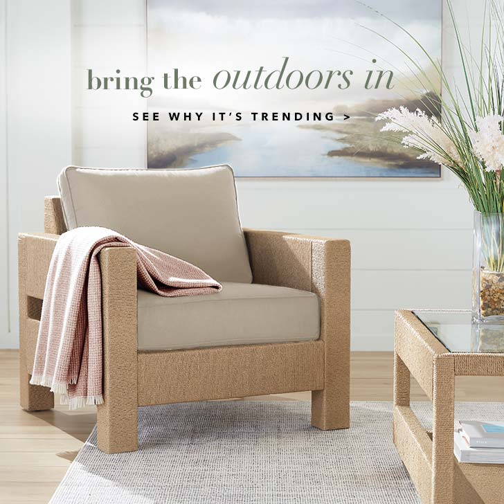 explore the summer trend