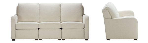spencer sofa