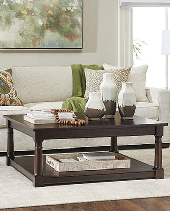 Tables | Shop Dining Room & Living Room Tables