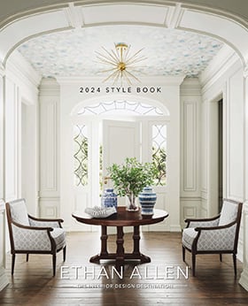 2024 Style Book