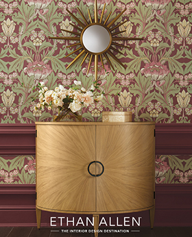 Spring 2026 Magazine