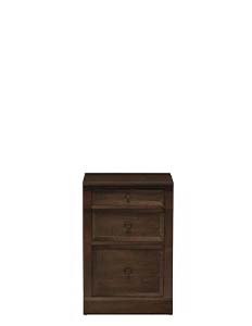 Duke Base Cabinet