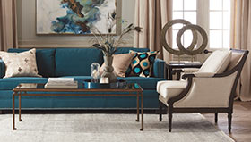 Furniture Home Decor Custom Design Free Help Ethan Allen Save Up To 20 On Everything Else