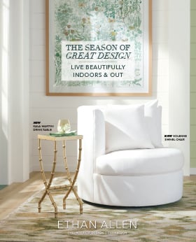 Season of Great Design