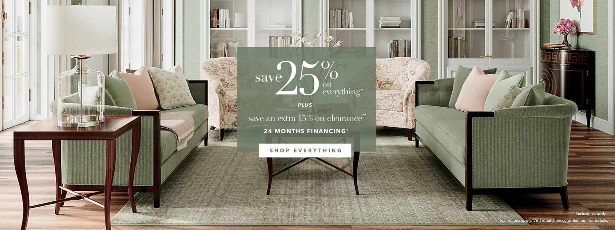 shop everything