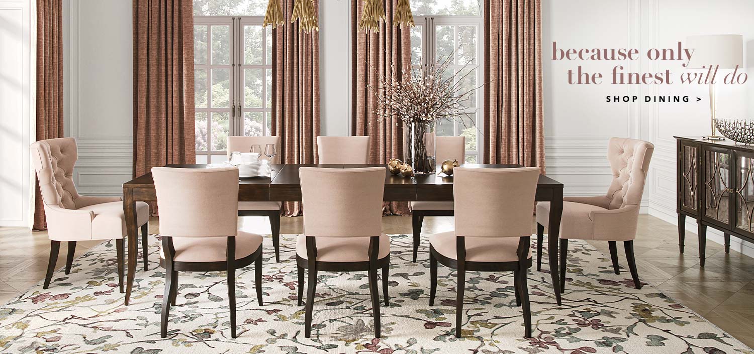 shop dining