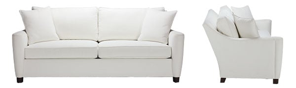 spencer sofa