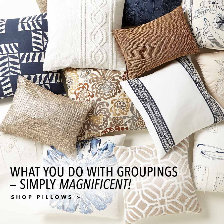 Ethan Allen Rugs Canada Bryont Blog