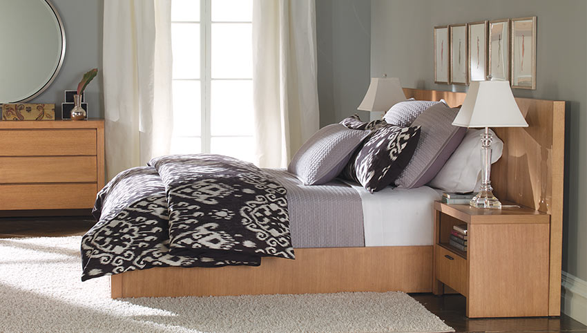 Ethan Allen Furnishings