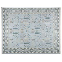 Custom Furniture | Home Decor | Free Interior Design | Ethan Allen 免税 コムバックチェア ALLEN ETHAN ちまき様専用 ダイニングチェア