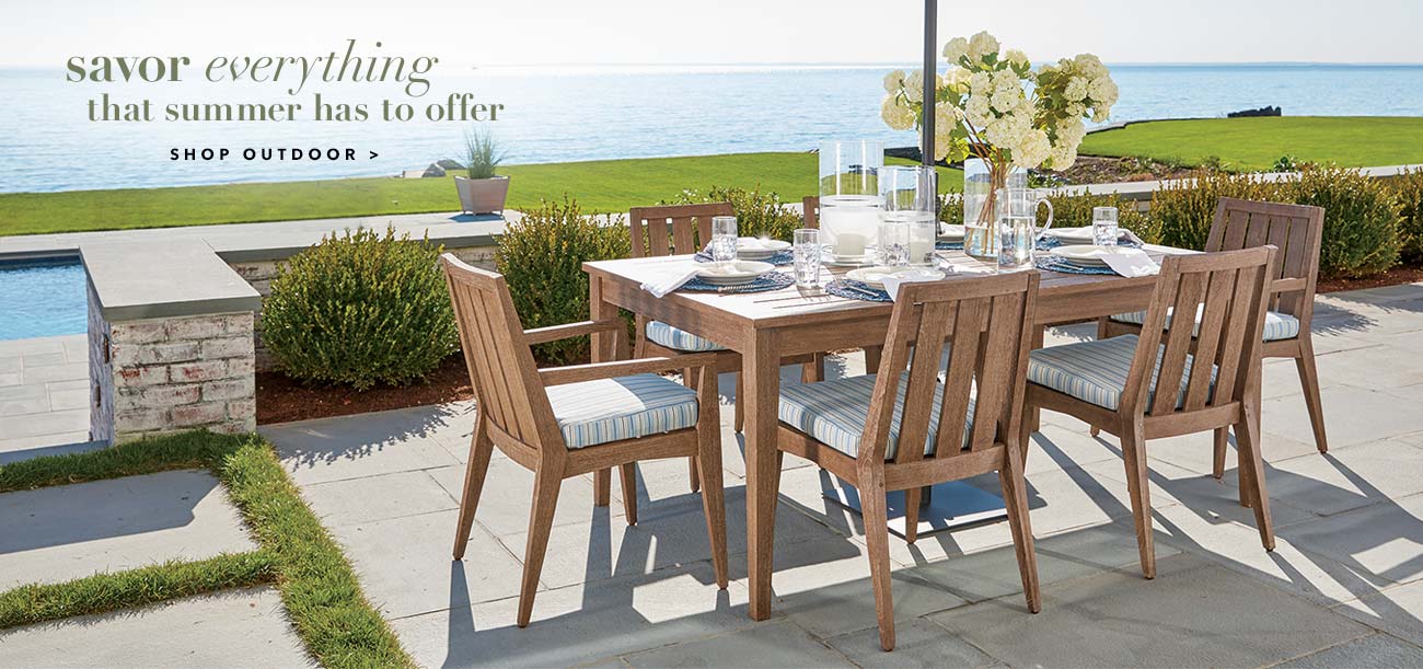 shop outdoor