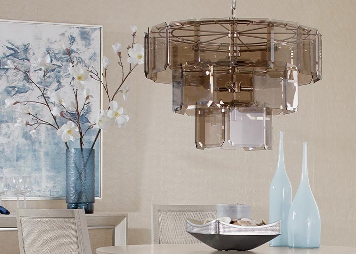 save up to 60% on clearance