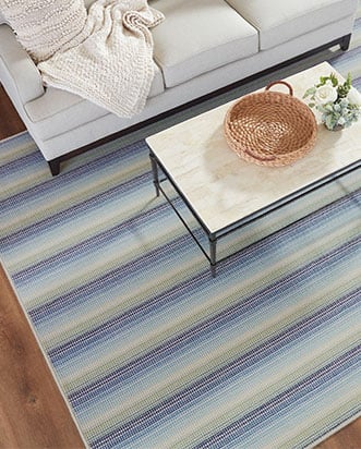 RUGS