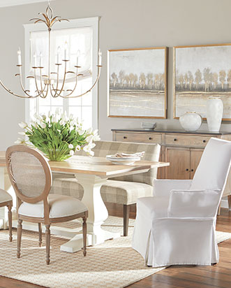 All Home Furniture All Home Decor Ethan Allen