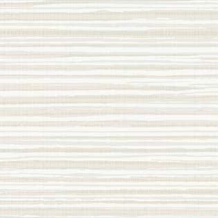 nonwoven wallpapers