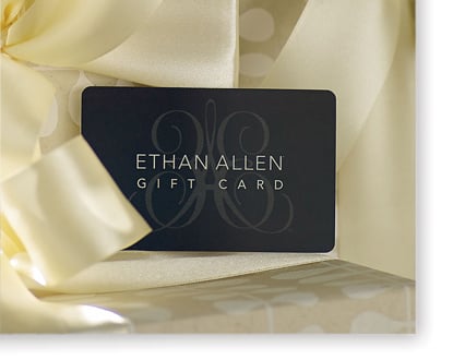 gift card image