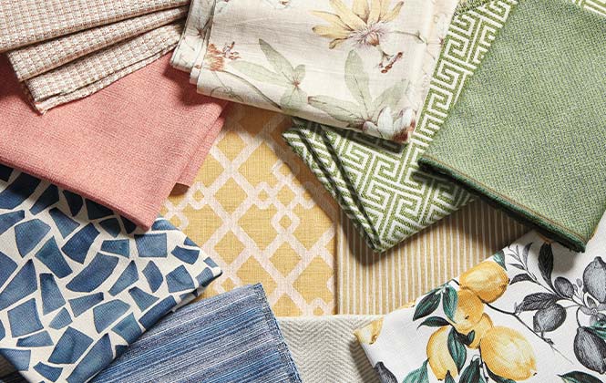 Ethan allen cheap replacement cushions