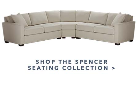 spencer sectional silo