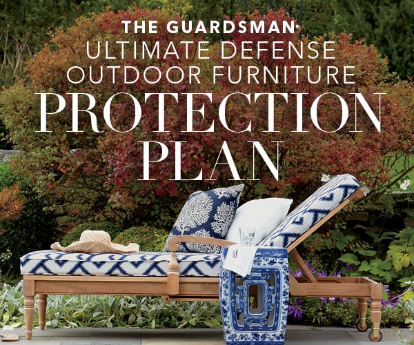 Furniture Protection Plans Ethan Allen