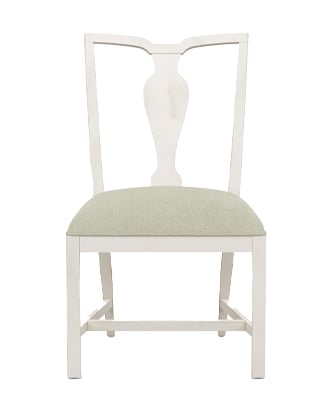 Dining Room side Chairs