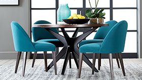 Furniture Home Decor Custom Design Free Help Ethan Allen Start Something Amazing