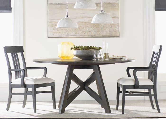 save up to 60% & an extra 10% on clearance
