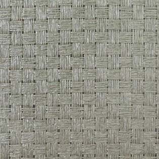 paperweave wallpapers