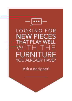 learn more about design service