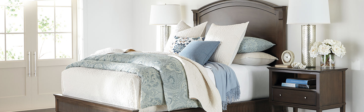 BEDDING