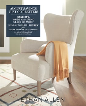 Bring Your Vision to Life