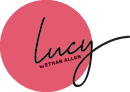 lucy-badge