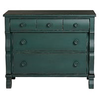 lindsey single chest