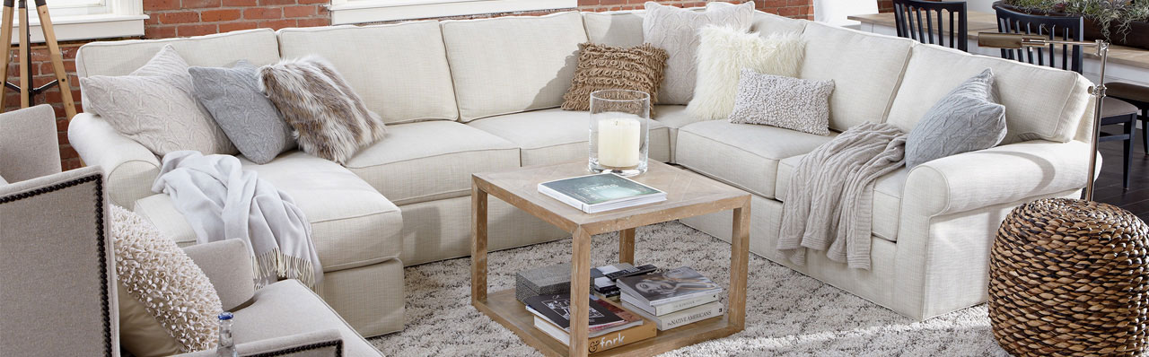 catFullWidth-room_inspiration