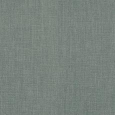 Tuckahoe Mineral (H3280): casual woven solid swatch Alessio Klismos Dining Side Chair