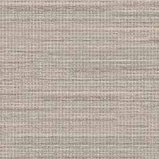 Winter Oak swatch Harmony Rug