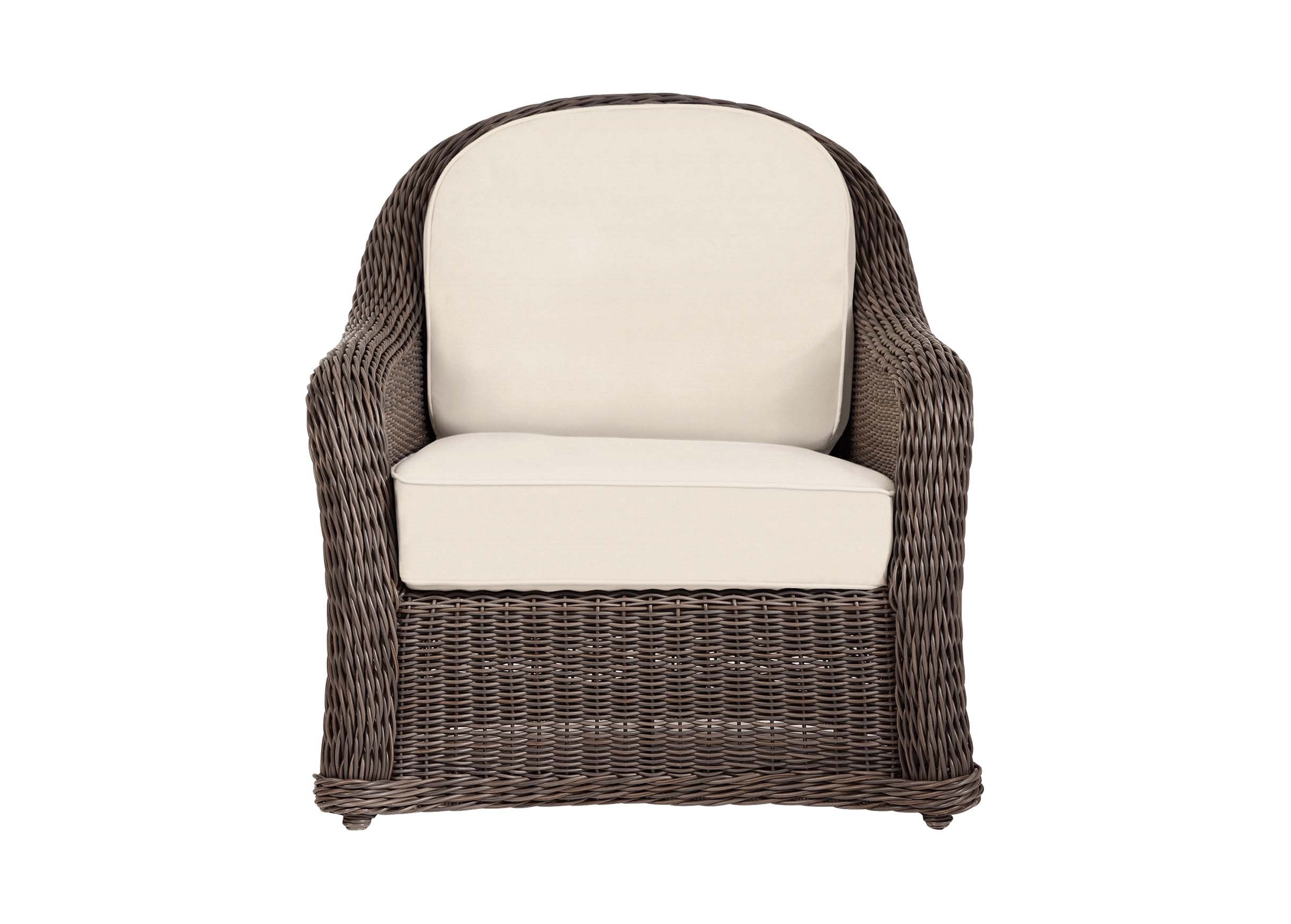 Willow Bay Lounge Chair Willow Bay Collection Ethan Allen