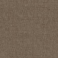 Rumford Mink (44674): small scale chenille pattern swatch Rumford Bisque Fabric