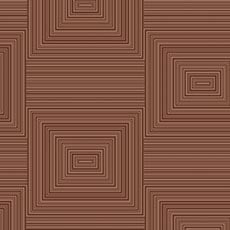 Orange swatch Zone Wallpaper