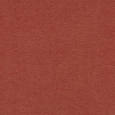 Camby Spice (59166):  heathered woven solid swatch Camby Fabric