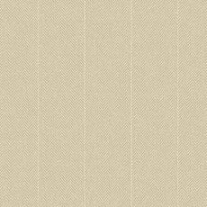Dark Taupe swatch Trent Wallpaper