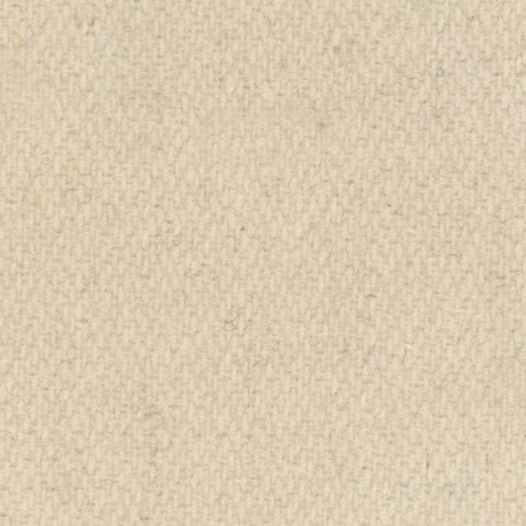 Emery Ivory Fabric by the Yard