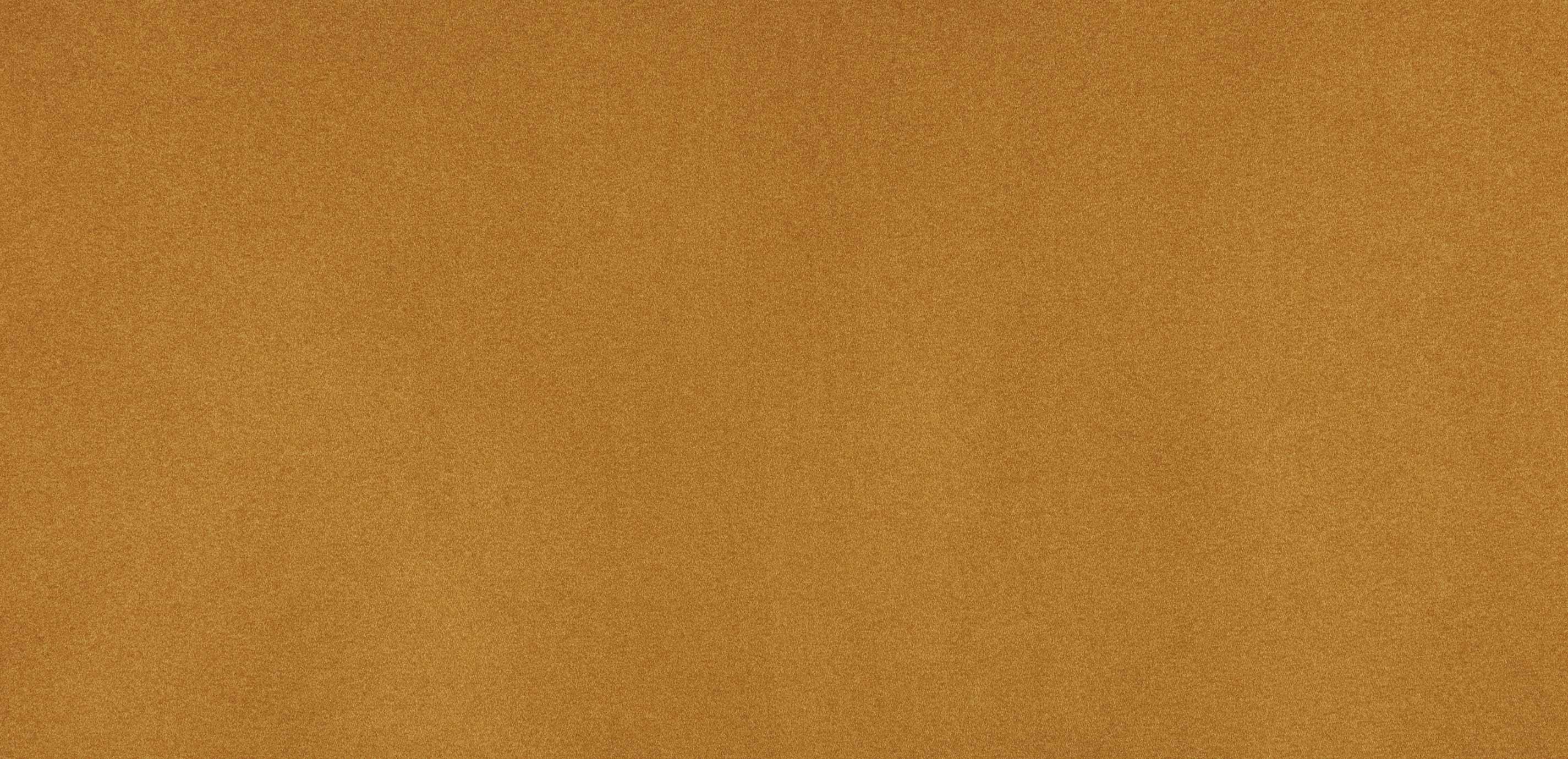 Lisbon Fabric Ethan Allen