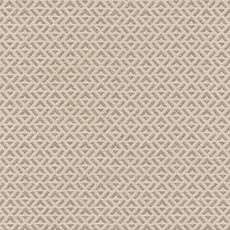 view swatch Gala Oatmeal (49533): small scale chenille coordinate Gala Fabric